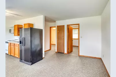 51021 #9 Fish Lake Road, Detroit Lakes, MN 56501 - Photo 23