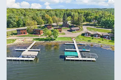51021 Fish Lake Road #9, Detroit Lakes, MN 56501 - Photo 55