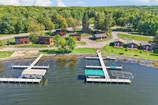 51021 Fish Lake Rd, Detroit Lakes, MN 56501 - Photo 55