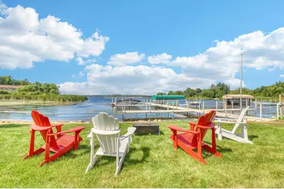 51021 #8 Fish Lake Road, Detroit Lakes, MN 56501 - Photo 9