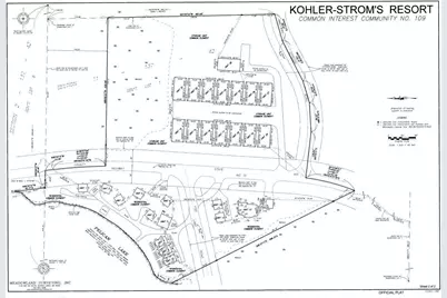 51021 #8 Fish Lake Road, Detroit Lakes, MN 56501 - Photo 45