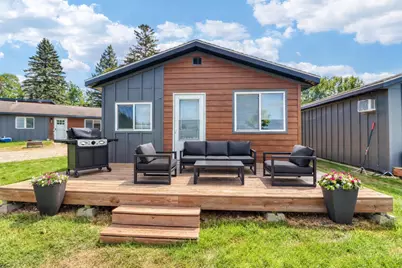 51021 Fish Lake Road #9, Detroit Lakes, MN 56501 - Photo 5
