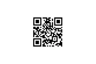 51021 Fish Lake Rd, Detroit Lakes, MN 56501 - Photo 47