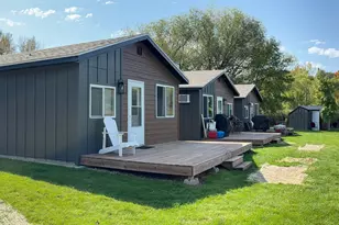 51021 Fish Lake Rd, Detroit Lakes, MN 56501 - Photo 9