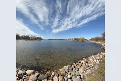 51021 #9 Fish Lake Road, Detroit Lakes, MN 56501 - Photo 49