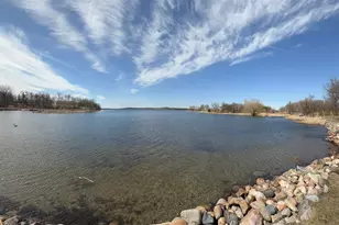 51021 Fish Lake Rd, Detroit Lakes, MN 56501 - Photo 49