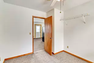 51021 Fish Lake Rd, Detroit Lakes, MN 56501 - Photo 27