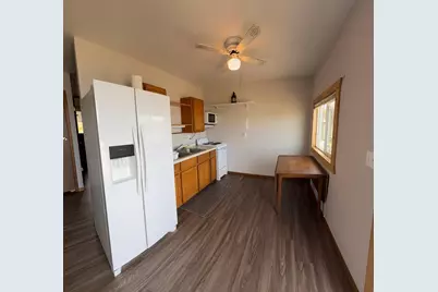 51021 #9 Fish Lake Road, Detroit Lakes, MN 56501 - Photo 35