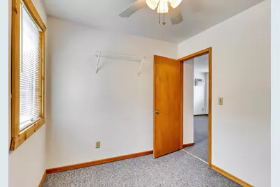 51021 #9 Fish Lake Road, Detroit Lakes, MN 56501 - Photo 27