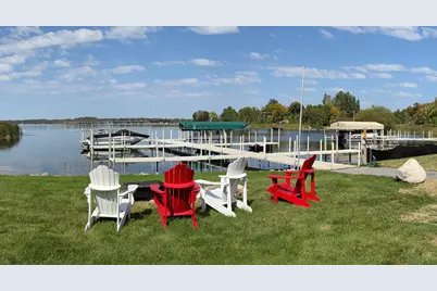 51021 Fish Lake Road #9, Detroit Lakes, MN 56501 - Photo 15