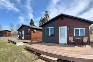 51021 Fish Lake Rd, Detroit Lakes, MN 56501 - Photo 5