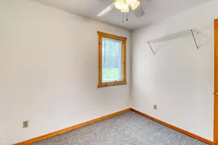 51021 Fish Lake Rd, Detroit Lakes, MN 56501 - Photo 25