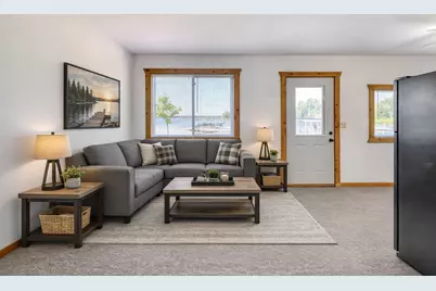 51021 #8 Fish Lake Road, Detroit Lakes, MN 56501 - Photo 23