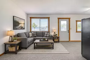 51021 Fish Lake Rd, Detroit Lakes, MN 56501 - Photo 23