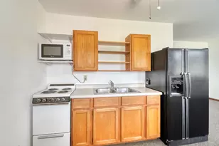 51021 Fish Lake Rd, Detroit Lakes, MN 56501 - Photo 21