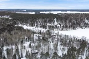 7582 Green Rock Rd, Side Lake, MN 55781 - Photo 9