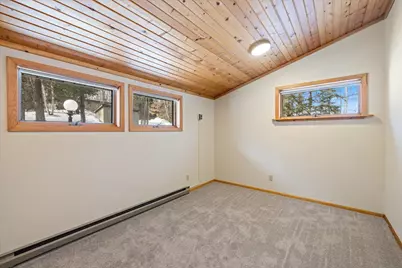 7582 Green Rock Road, Side Lake, MN 55781 - Photo 37
