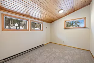 7582 Green Rock Rd, Side Lake, MN 55781 - Photo 37