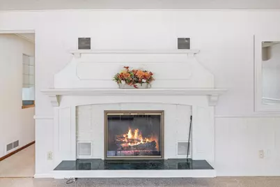7582 Green Rock Road, Side Lake, MN 55781 - Photo 17