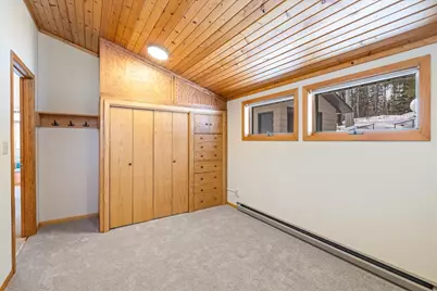 7582 Green Rock Road, Side Lake, MN 55781 - Photo 41