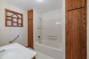 7582 Green Rock Rd, Side Lake, MN 55781 - Photo 29