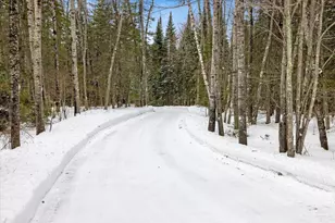 7582 Green Rock Rd, Side Lake, MN 55781 - Photo 87