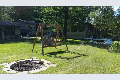 7582 Green Rock Road, Side Lake, MN 55781 - Photo 71