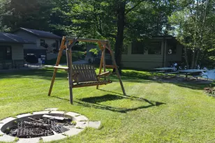 7582 Green Rock Rd, Side Lake, MN 55781 - Photo 71