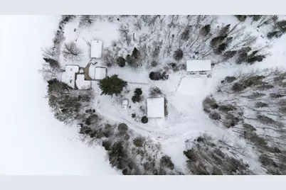 7582 Green Rock Road, Side Lake, MN 55781 - Photo 5