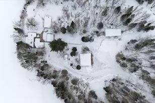 7582 Green Rock Rd, Side Lake, MN 55781 - Photo 5