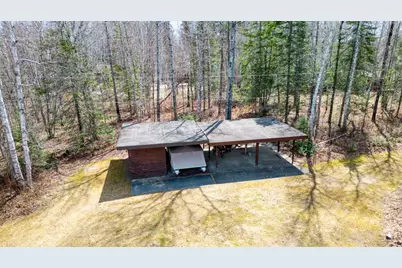 7582 Green Rock Road, Side Lake, MN 55781 - Photo 93