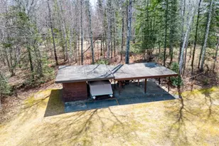 7582 Green Rock Rd, Side Lake, MN 55781 - Photo 93