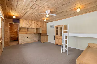 7582 Green Rock Road, Side Lake, MN 55781 - Photo 47