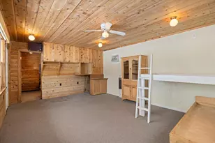 7582 Green Rock Rd, Side Lake, MN 55781 - Photo 47