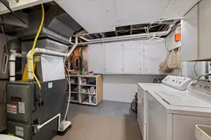 7582 Green Rock Rd, Side Lake, MN 55781 - Photo 53