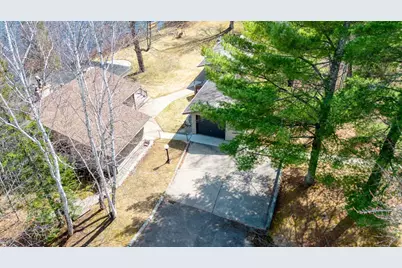 7582 Green Rock Road, Side Lake, MN 55781 - Photo 97