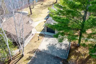 7582 Green Rock Rd, Side Lake, MN 55781 - Photo 97