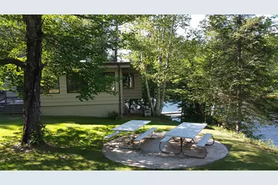 7582 Green Rock Road, Side Lake, MN 55781 - Photo 71