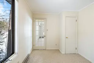 7582 Green Rock Rd, Side Lake, MN 55781 - Photo 33