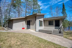 7582 Green Rock Rd, Side Lake, MN 55781 - Photo 77