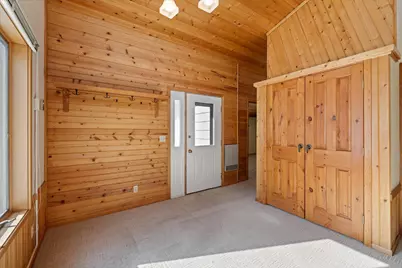 7582 Green Rock Road, Side Lake, MN 55781 - Photo 37