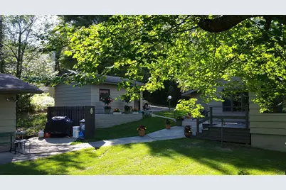 7582 Green Rock Road, Side Lake, MN 55781 - Photo 59