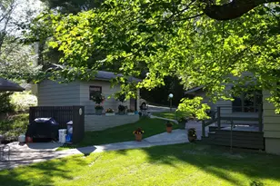 7582 Green Rock Rd, Side Lake, MN 55781 - Photo 59