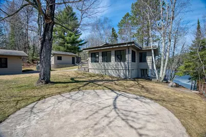 7582 Green Rock Road, Side Lake, MN 55781 - Photo 83