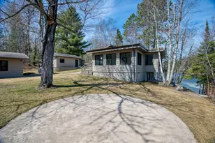 7582 Green Rock Rd, Side Lake, MN 55781 - Photo 83