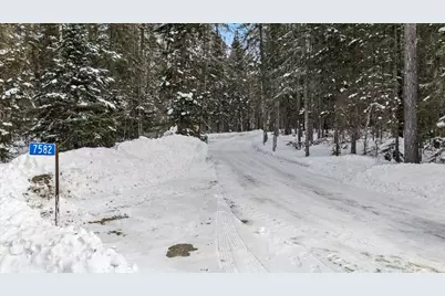 7582 Green Rock Road, Side Lake, MN 55781 - Photo 91