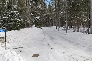 7582 Green Rock Rd, Side Lake, MN 55781 - Photo 91