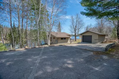 7582 Green Rock Road, Side Lake, MN 55781 - Photo 87