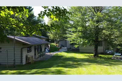 7582 Green Rock Road, Side Lake, MN 55781 - Photo 69