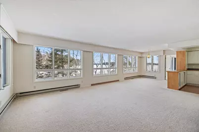 7582 Green Rock Road, Side Lake, MN 55781 - Photo 19